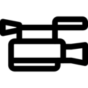 electronics,technology,film,movie,cinema,video camera,video cameras
